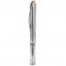 Скважинный насос Unipump 4" ECO 2-112, BT-9977343