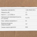 Скважинный насос Unipump 4" ECO 2-112, BT-9977343