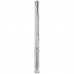 Скважинный насос Unipump 4" ECO 2-157, BT-9977344