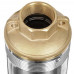 Скважинный насос Unipump 4" ECO 2-157, BT-9977344