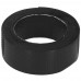 Скважинный насос Unipump 4" ECO 2-157, BT-9977344