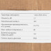 Скважинный насос Unipump 4" ECO 2-157, BT-9977344