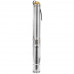 Скважинный насос Unipump 4" ECO 2-73, BT-9977347