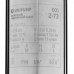 Скважинный насос Unipump 4" ECO 2-73, BT-9977347