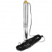 Скважинный насос Unipump 4" ECO 2-73, BT-9977347