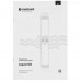 Скважинный насос Unipump 4" ECO 2-73, BT-9977347