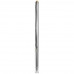 Скважинный насос Unipump 4" ECO 3-150, BT-9977350