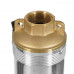 Скважинный насос Unipump 4" ECO 3-150, BT-9977350