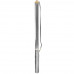 Скважинный насос Unipump 4" ECO 3-150, BT-9977350