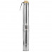 Скважинный насос Unipump 4" ECO 3-40, BT-9977351