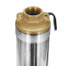 Скважинный насос Unipump 4" ECO 3-40, BT-9977351