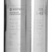 Скважинный насос Unipump 4" ECO 3-40, BT-9977351