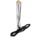 Скважинный насос Unipump 4" ECO 3-40, BT-9977351