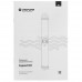 Скважинный насос Unipump 4" ECO 3-40, BT-9977351