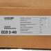 Скважинный насос Unipump 4" ECO 3-40, BT-9977351