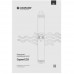 Скважинный насос Unipump 4" ECO 3-55, BT-9977352