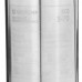 Скважинный насос Unipump ECO 3-70, BT-9977353