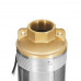 Скважинный насос Unipump ECO 3-70, BT-9977353