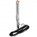 Скважинный насос Unipump ECO 3-70, BT-9977353
