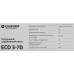 Скважинный насос Unipump ECO 3-70, BT-9977353