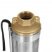 Скважинный насос Unipump ECO 3-80, BT-9977354