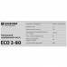 Скважинный насос Unipump ECO 3-80, BT-9977354