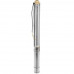 Скважинный насос Unipump ECO 3-90, BT-9977355