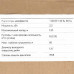 Скважинный насос Unipump ECO 4-104, BT-9977356