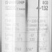 Скважинный насос Unipump ECO 4-132, BT-9977357