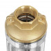 Скважинный насос Unipump ECO 4-132, BT-9977357