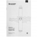 Скважинный насос Unipump ECO 4-132, BT-9977357
