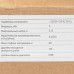 Скважинный насос Unipump ECO 4-132, BT-9977357