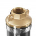 Скважинный насос Unipump ECO 4-142, BT-9977358
