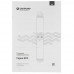 Скважинный насос Unipump ECO 4-142, BT-9977358