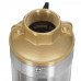 Скважинный насос Unipump ECO 5-60, BT-9977361