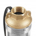 Скважинный насос Unipump ECO 5-75, BT-9977362