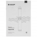 Скважинный насос Unipump ECO 5-75, BT-9977362