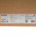 Скважинный насос Unipump ECO 5-75, BT-9977362