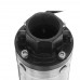 Скважинный насос Unipump БЦП 3.5-0.5-40, BT-9977363