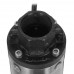 Скважинный насос Unipump БЦП 3.5-0.5-80, BT-9977369