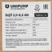 Скважинный насос Unipump БЦП 3.5-0.5-80, BT-9977369