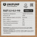 Скважинный насос Unipump БЦП 3.5-0.5-110, BT-9977371