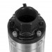 Скважинный насос Unipump БЦП 3.5-0.5-150, BT-9977372