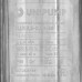 Скважинный насос Unipump БЦП 3.5-0.63-36, BT-9977373