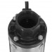 Скважинный насос Unipump БЦП 3.5-0.63-36, BT-9977373