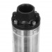 Скважинный насос Unipump БЦП 3.5-0.63-45, BT-9977375