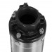 Скважинный насос Unipump БЦП 3.5-0.63-45, BT-9977376