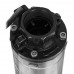 Скважинный насос Unipump БЦП 3.5-0.63-55, BT-9977377