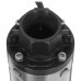 Скважинный насос Unipump БЦП 3.5-0.63-55, BT-9977378