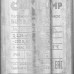 Скважинный насос Unipump БЦП 3.5-0.63-80, BT-9977379